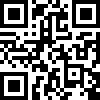https://mehrnews.com/x3bWST