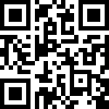 https://mehrnews.com/x38SzY
