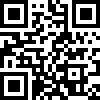 https://mehrnews.com/x38YVS