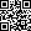 https://mehrnews.com/x37MyR