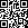 https://mehrnews.com/x34xDv