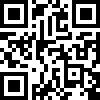 https://mehrnews.com/x32F5w