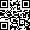 https://mehrnews.com/xTWX2
