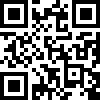 https://mehrnews.com/xWfVb