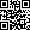 https://mehrnews.com/xZ9zn