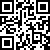 https://mehrnews.com/x32CMd