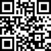 https://mehrnews.com/xrgNq