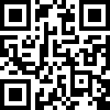 https://mehrnews.com/x38rXC