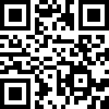 https://mehrnews.com/x33YW4