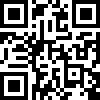 https://mehrnews.com/x38VTs
