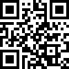 https://mehrnews.com/x38BwV