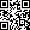 https://mehrnews.com/xNqcL