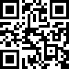 https://mehrnews.com/x37btp