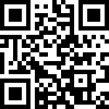 https://mehrnews.com/x3cMY3