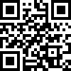 https://mehrnews.com/x39jBm