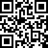 https://mehrnews.com/x38Wrx