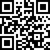 https://mehrnews.com/x33nRD