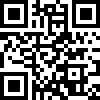 https://mehrnews.com/xJt76