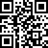 https://mehrnews.com/x3db6k