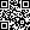 https://mehrnews.com/x3bJrB