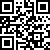 https://mehrnews.com/x37fw4
