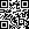 https://mehrnews.com/xjm34