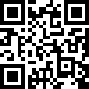 https://mehrnews.com/xQPp9