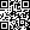 https://mehrnews.com/x39Fz6