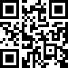 https://mehrnews.com/xYBy3