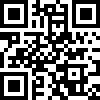 https://mehrnews.com/xQG9b