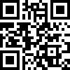 https://mehrnews.com/xXt7S