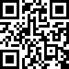 https://mehrnews.com/x39rYD