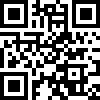 https://mehrnews.com/xP599