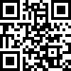 https://mehrnews.com/xdNnJ