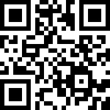 https://mehrnews.com/x3bwqN