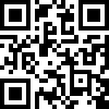 https://mehrnews.com/x37KBK