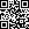 https://mehrnews.com/x37W86