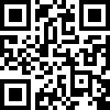 https://mehrnews.com/x38rKm