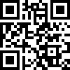 https://mehrnews.com/xYCVt