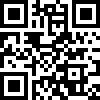 https://mehrnews.com/xX6s4
