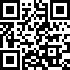 https://mehrnews.com/x39qXY