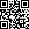 https://mehrnews.com/x38RNz