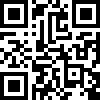 https://mehrnews.com/x39X9v