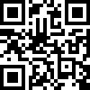https://mehrnews.com/x35Xss