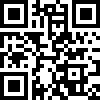 https://mehrnews.com/xYQMp
