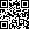https://mehrnews.com/xVTHw
