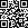 https://mehrnews.com/x3cL57