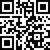 https://mehrnews.com/xQV3T