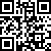 https://mehrnews.com/xNPQH