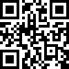 https://mehrnews.com/x344SQ